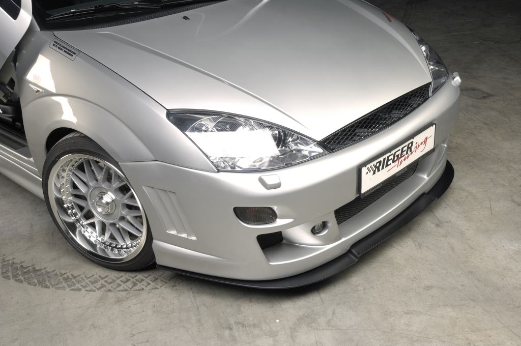 /var/www/rieger-event.de/images/gallery/Ford Focus